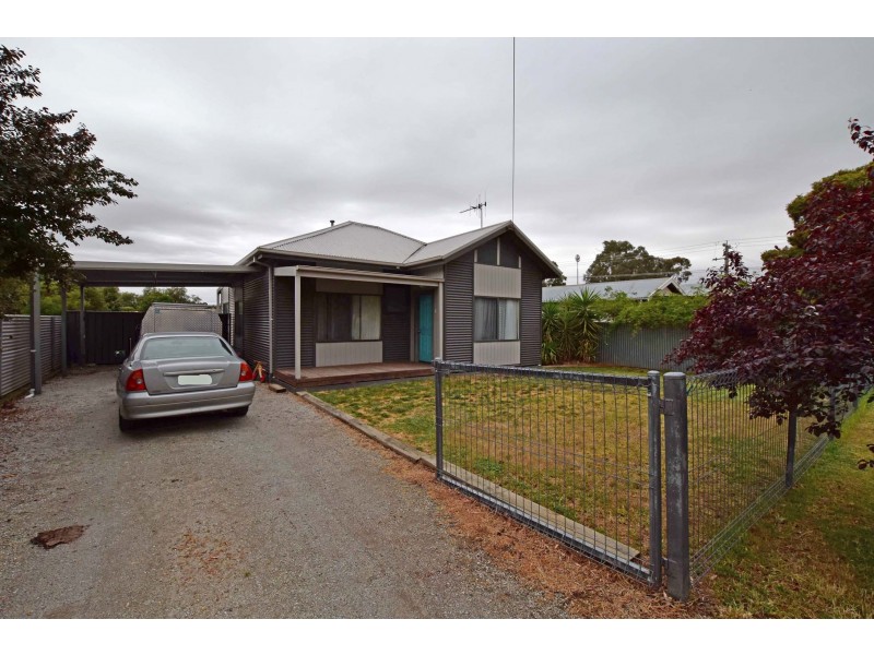 1 Glasgow Street, Stanhope VIC 3623