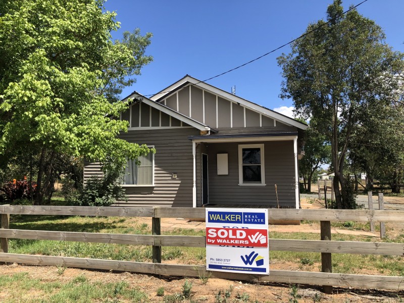 24  Tisdall Road, Kyabram VIC 3620
