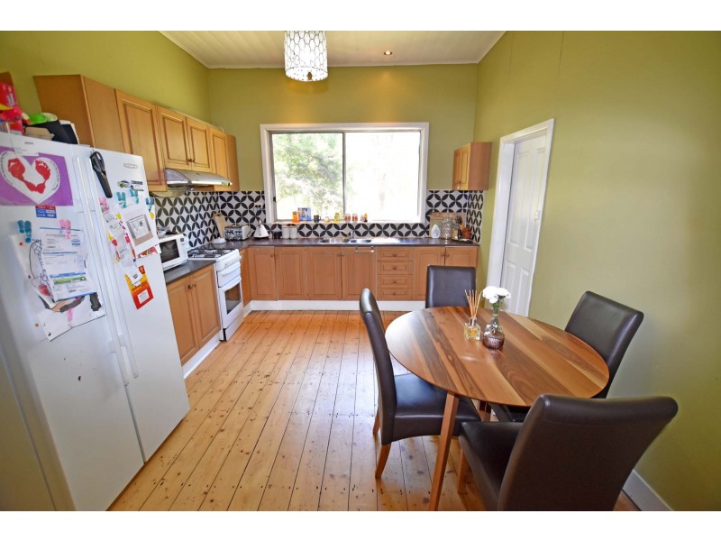 24  Tisdall Road, Kyabram VIC 3620