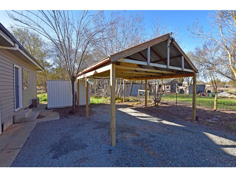 24  Tisdall Road, Kyabram VIC 3620