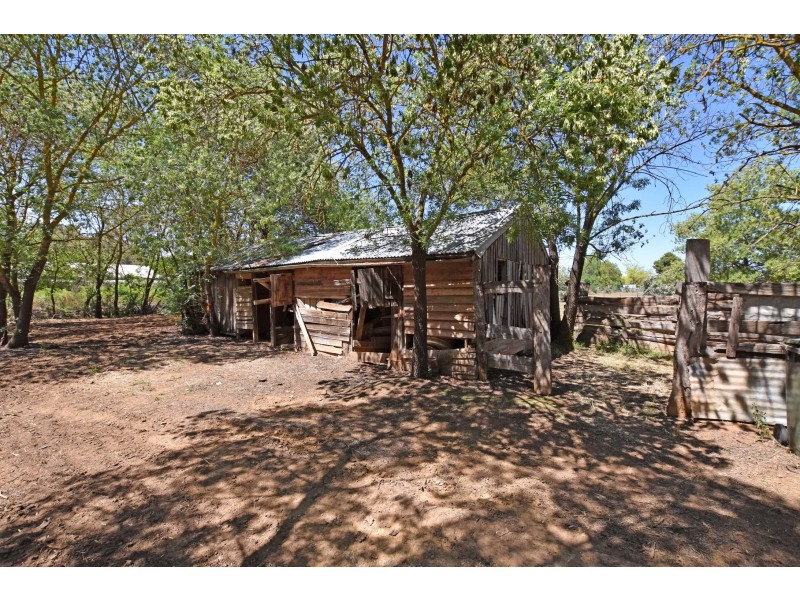 24  Tisdall Road, Kyabram VIC 3620