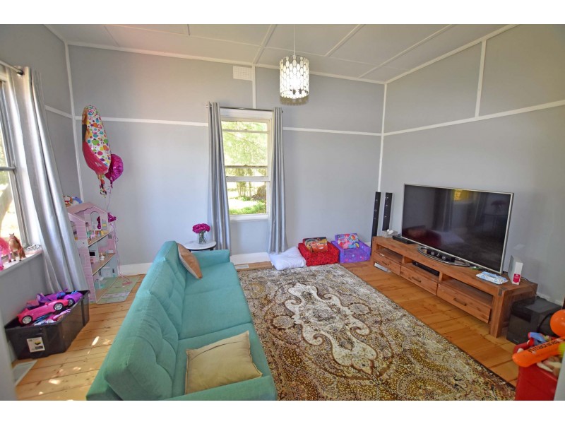 24  Tisdall Road, Kyabram VIC 3620