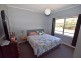 24  Tisdall Road, Kyabram VIC 3620