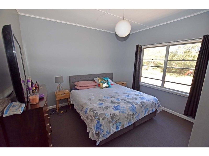 24  Tisdall Road, Kyabram VIC 3620