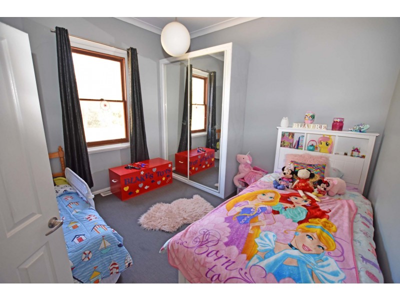 24  Tisdall Road, Kyabram VIC 3620