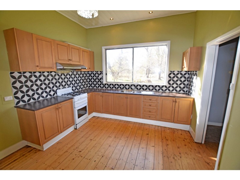 24  Tisdall Road, Kyabram VIC 3620