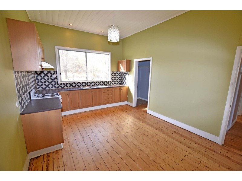 24  Tisdall Road, Kyabram VIC 3620