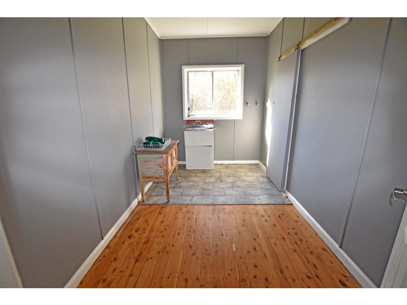 24  Tisdall Road, Kyabram VIC 3620