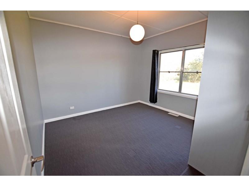 24  Tisdall Road, Kyabram VIC 3620