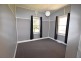 24  Tisdall Road, Kyabram VIC 3620