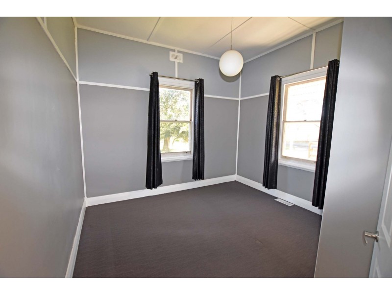 24  Tisdall Road, Kyabram VIC 3620