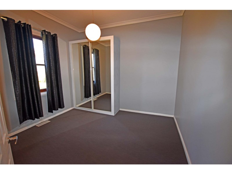 24  Tisdall Road, Kyabram VIC 3620