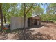 24  Tisdall Road, Kyabram VIC 3620