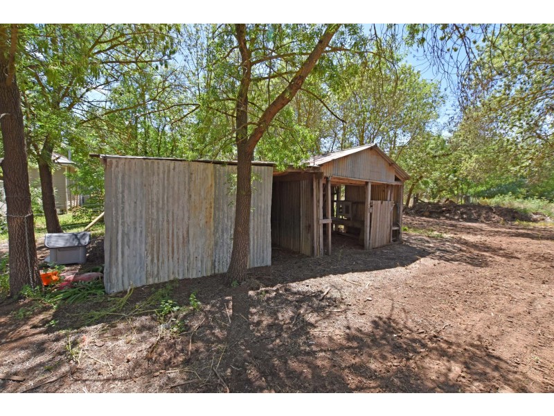 24  Tisdall Road, Kyabram VIC 3620