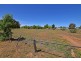 24  Tisdall Road, Kyabram VIC 3620