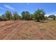 24  Tisdall Road, Kyabram VIC 3620