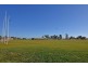24  Tisdall Road, Kyabram VIC 3620