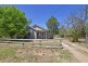 24  Tisdall Road, Kyabram VIC 3620