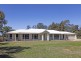 21 Amarco Lane, Kyabram VIC 3620