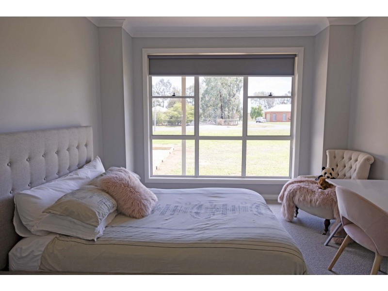 21 Amarco Lane, Kyabram VIC 3620