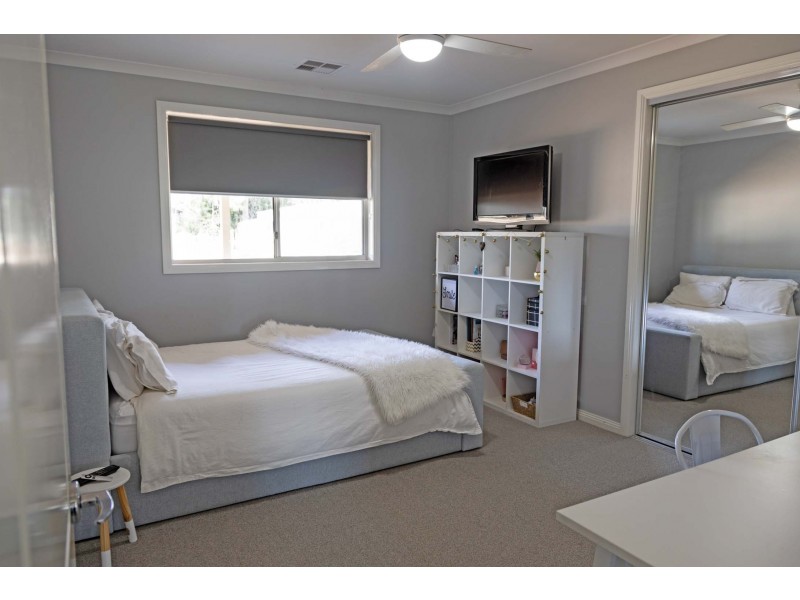 21 Amarco Lane, Kyabram VIC 3620