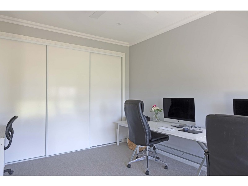 21 Amarco Lane, Kyabram VIC 3620