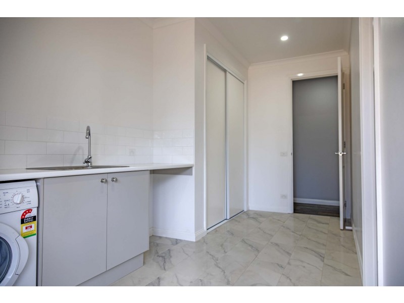 21 Amarco Lane, Kyabram VIC 3620