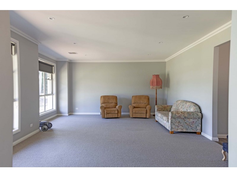 21 Amarco Lane, Kyabram VIC 3620