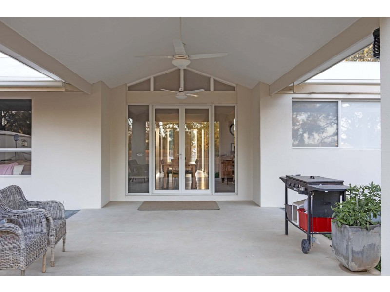 21 Amarco Lane, Kyabram VIC 3620