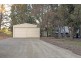 21 Amarco Lane, Kyabram VIC 3620