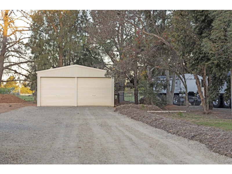 21 Amarco Lane, Kyabram VIC 3620