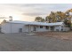 21 Amarco Lane, Kyabram VIC 3620