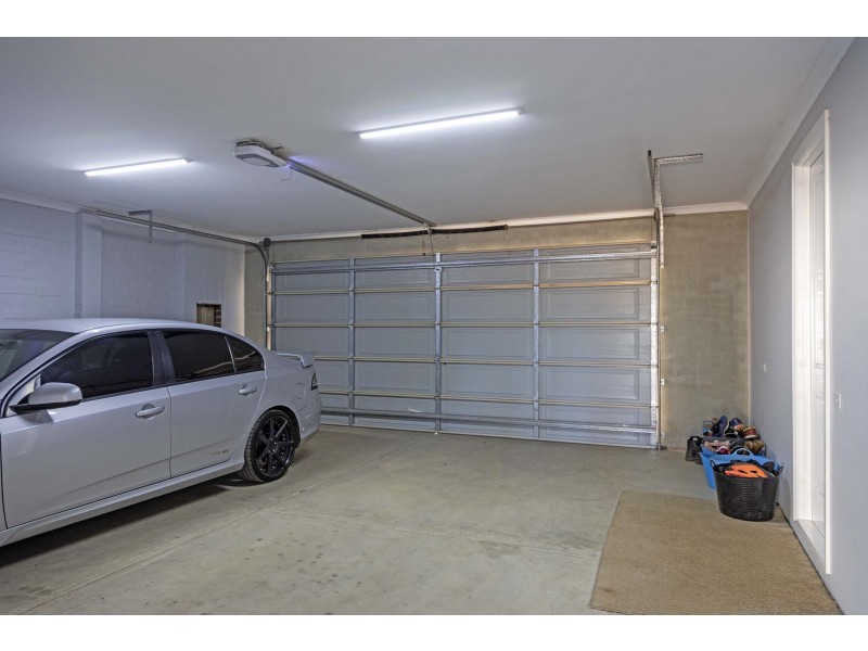 21 Amarco Lane, Kyabram VIC 3620