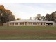 21 Amarco Lane, Kyabram VIC 3620