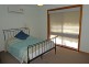 7 Barton Road, Kyabram VIC 3620