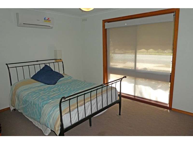 7 Barton Road, Kyabram VIC 3620