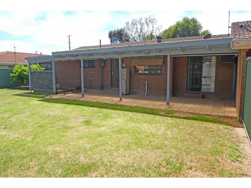 7 Barton Road, Kyabram VIC 3620