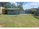 7 Barton Road, Kyabram VIC 3620