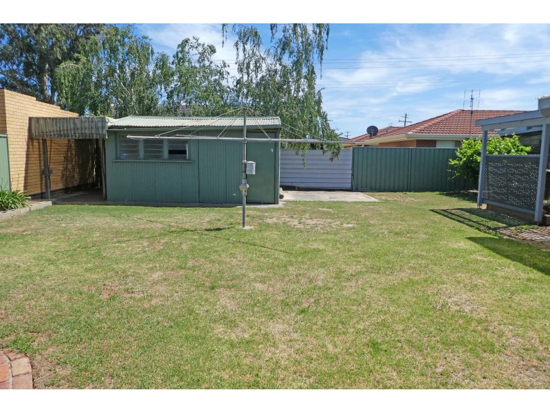 7 Barton Road, Kyabram VIC 3620