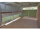 7 Barton Road, Kyabram VIC 3620