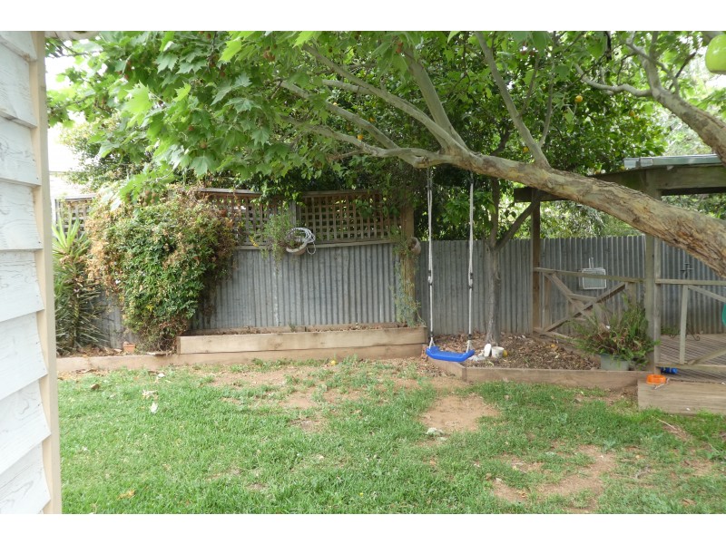 40 Oswald Street, Kyabram VIC 3620