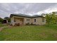74 Fenaughty Street, Kyabram VIC 3620