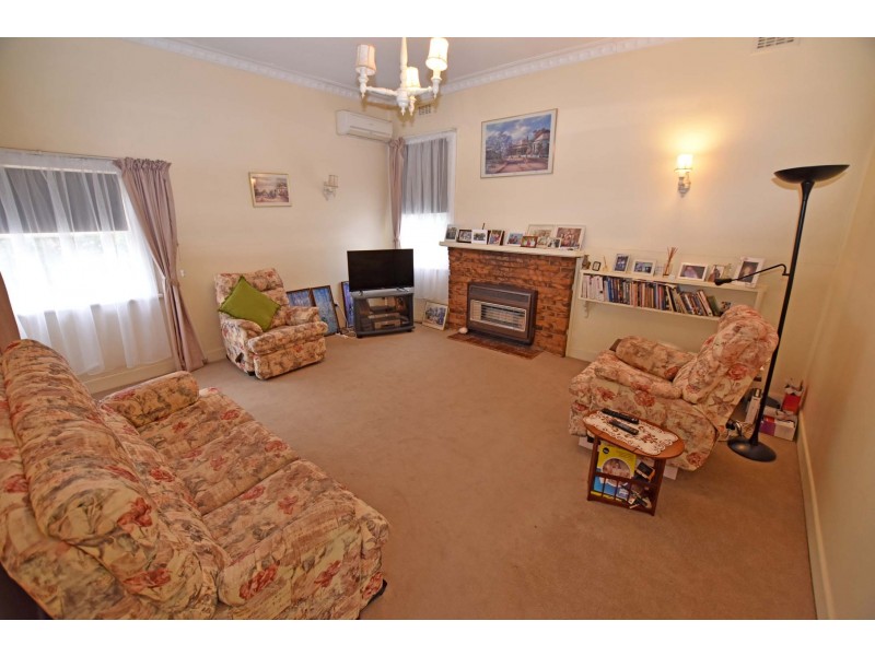 74 Fenaughty Street, Kyabram VIC 3620