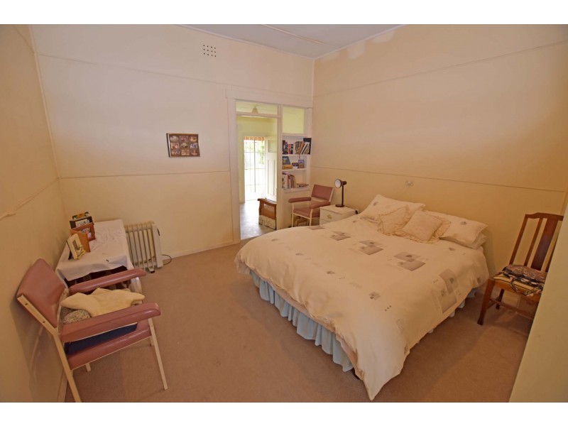 74 Fenaughty Street, Kyabram VIC 3620