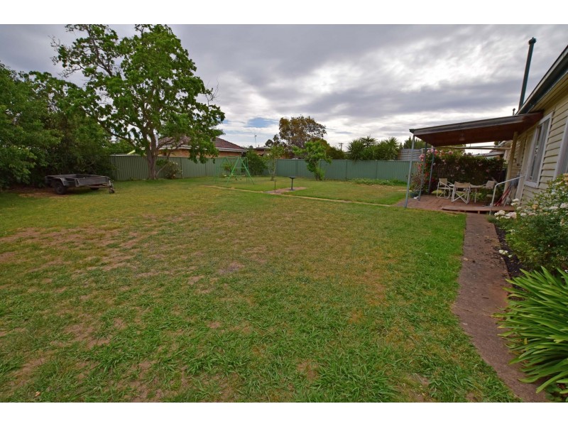 74 Fenaughty Street, Kyabram VIC 3620