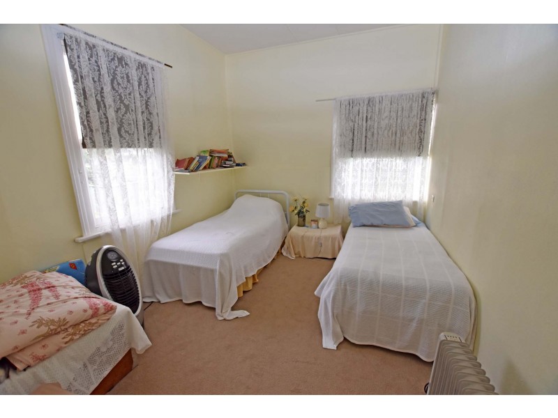 74 Fenaughty Street, Kyabram VIC 3620