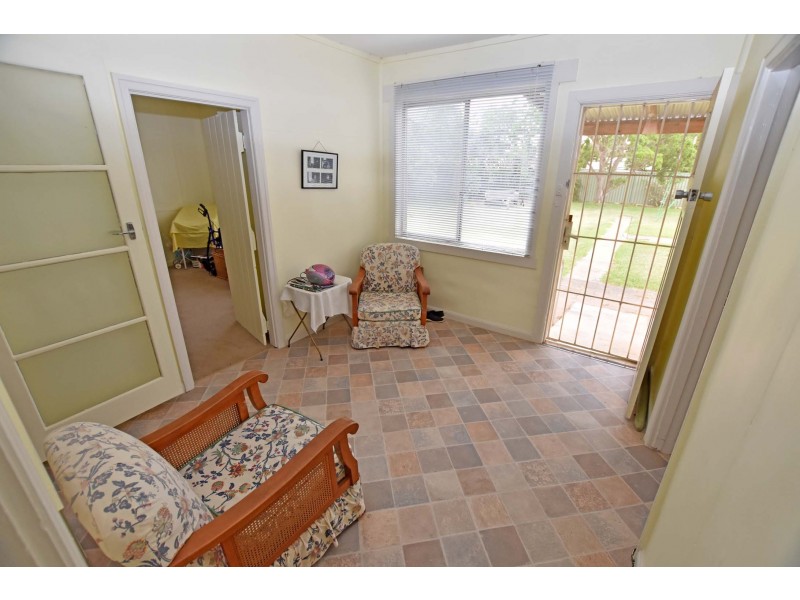 74 Fenaughty Street, Kyabram VIC 3620