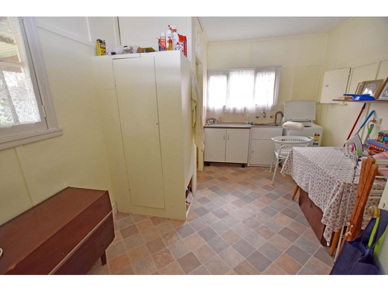 74 Fenaughty Street, Kyabram VIC 3620