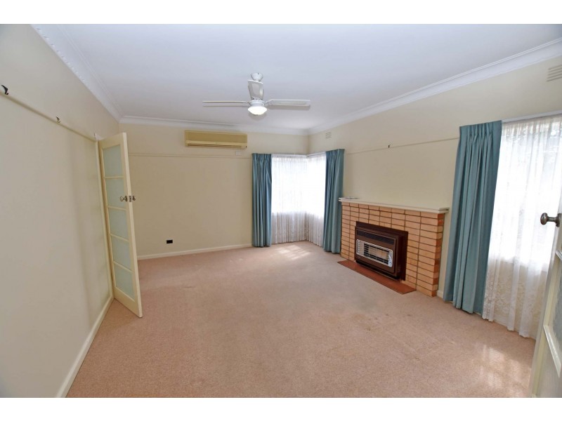 1 Wight Street, Kyabram VIC 3620