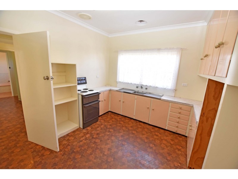 1 Wight Street, Kyabram VIC 3620